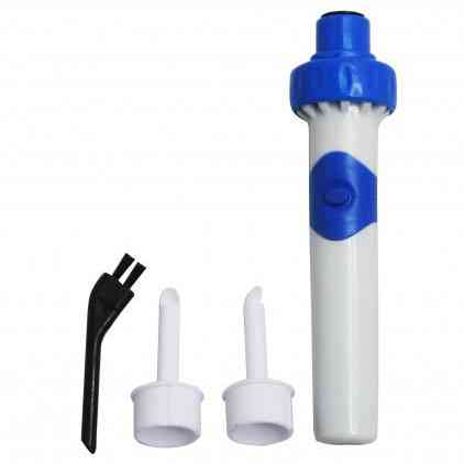 Устройство для чистки ушей С-EARS QS-77 Львов