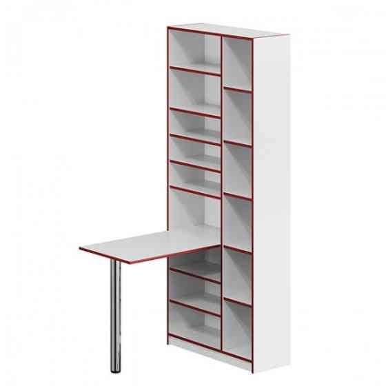 Стол маникюрный Стандарт 3 Киев