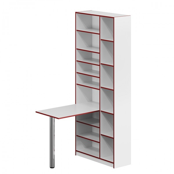 Стіл манікюрний Стандарт 3 Київ - фото 5