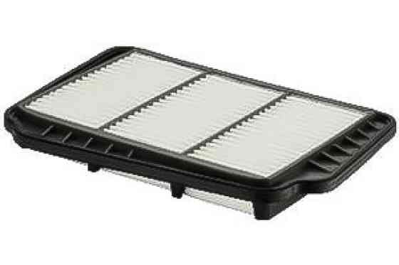 Повітряний фільтр BOSCH 0163 Харків