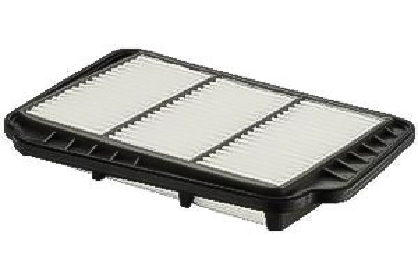 Повітряний фільтр BOSCH 0163 Харків - фото 1