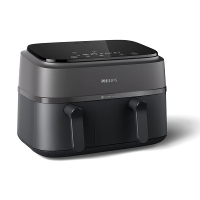 Мультипіч Philips Ovi Dual Series 3000 (NA350/03) Вінниця - фото 2