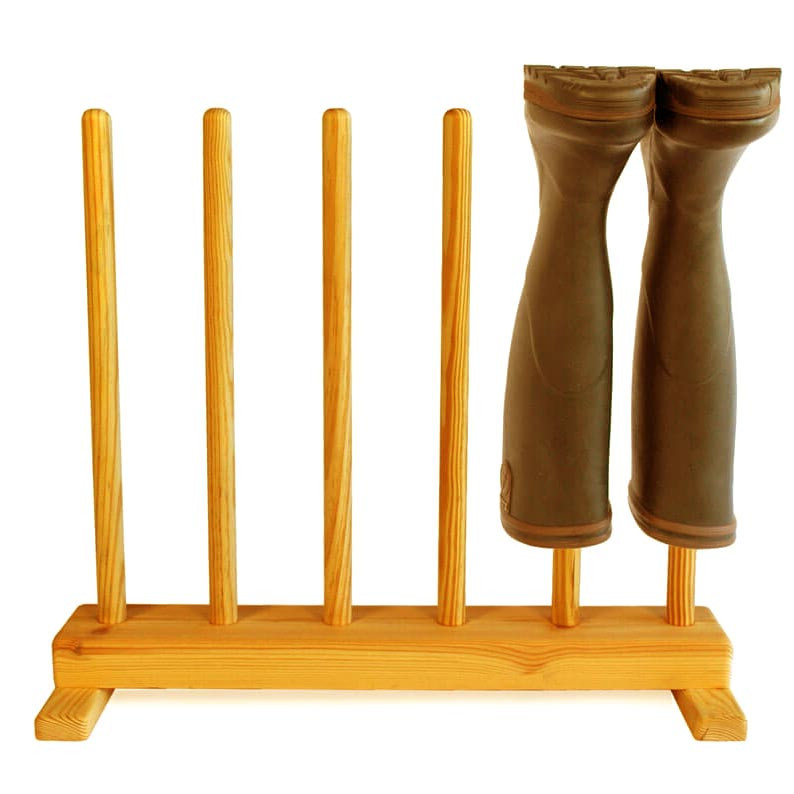 Сушилка для сапог 