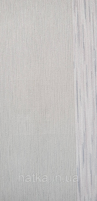 Шпалери вінілові на флізеліні Grandeco Anita1,06х10 однотонні тонка смужка дощик матові м'ятні світло-бірюзові Київ - фото 3