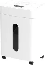 Шредер Selectic Efm-208D Киев - изображение 1