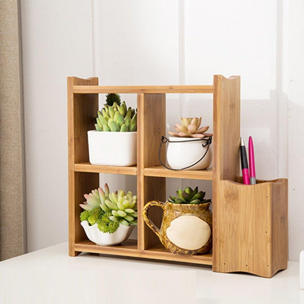 Підставка для квітів "Фістерра" мускат Миколаїв - фото 1