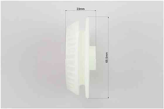 Шків стартера MS-170/180/181/190/191/192/200/201/210/211/230/250 Київ