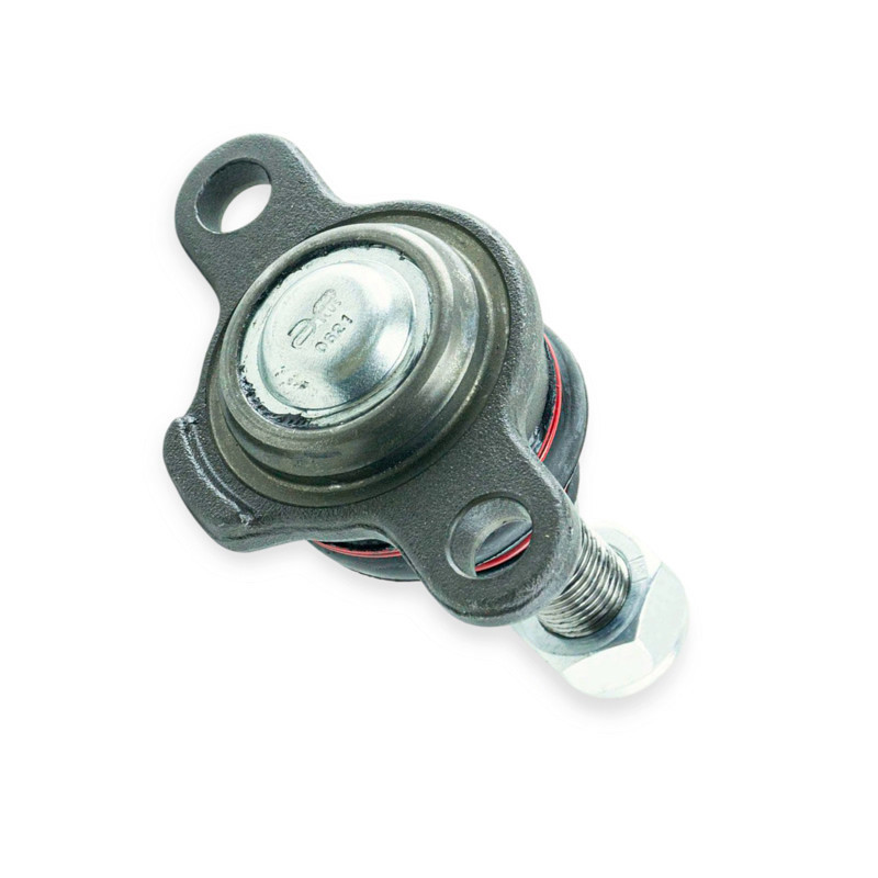 Кульова Фольцваген T4 (90-95) нижня опора Мукачево - фото 1