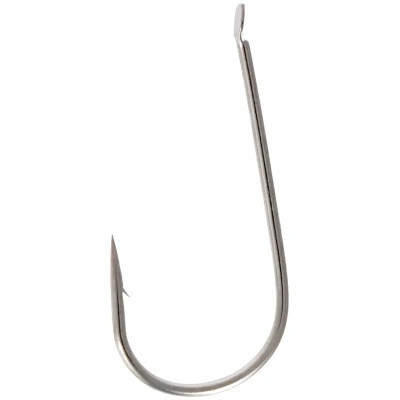 Гачок Brain fishing Ultra Chika 14 (20шт/уп) (1858.52.63) Вінниця - фото 2