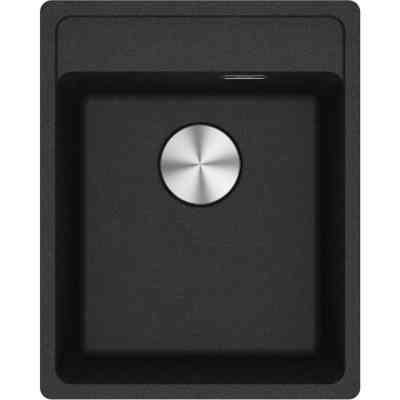 Мийка кухонна Franke 114.0668.861 Вінниця