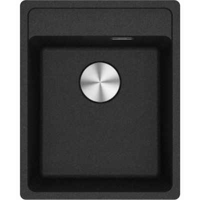 Мийка кухонна Franke 114.0668.861 Вінниця - фото 1