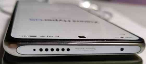 Смартфон Xiaomi Mi 11T 8/256Gb. Харків