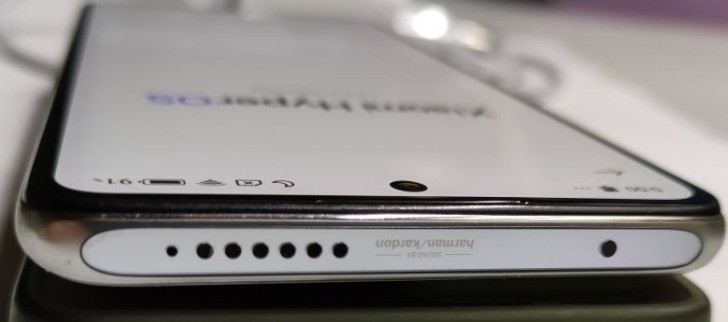 Смартфон Xiaomi Mi 11T 8/256Gb. Харків - фото 5