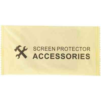 Стекло защитное Gelius Pro 3D for Samsung A015 (A01) Black (00000078038) Винница