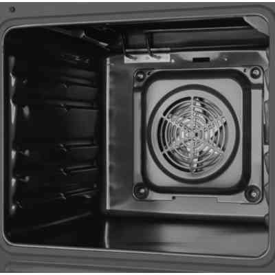 Плита Hansa FCEW 56069 (FCEW56069) Винница