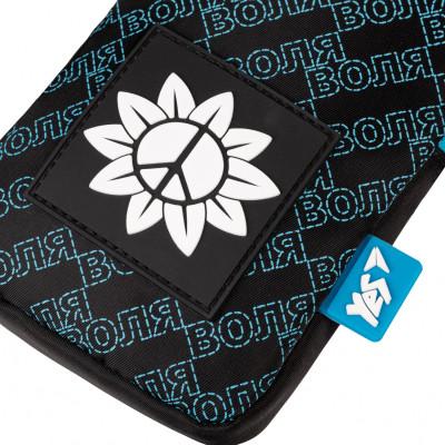 Сумка дитяча Yes Sunflower CB-1 через плече (559738) Вінниця - фото 3