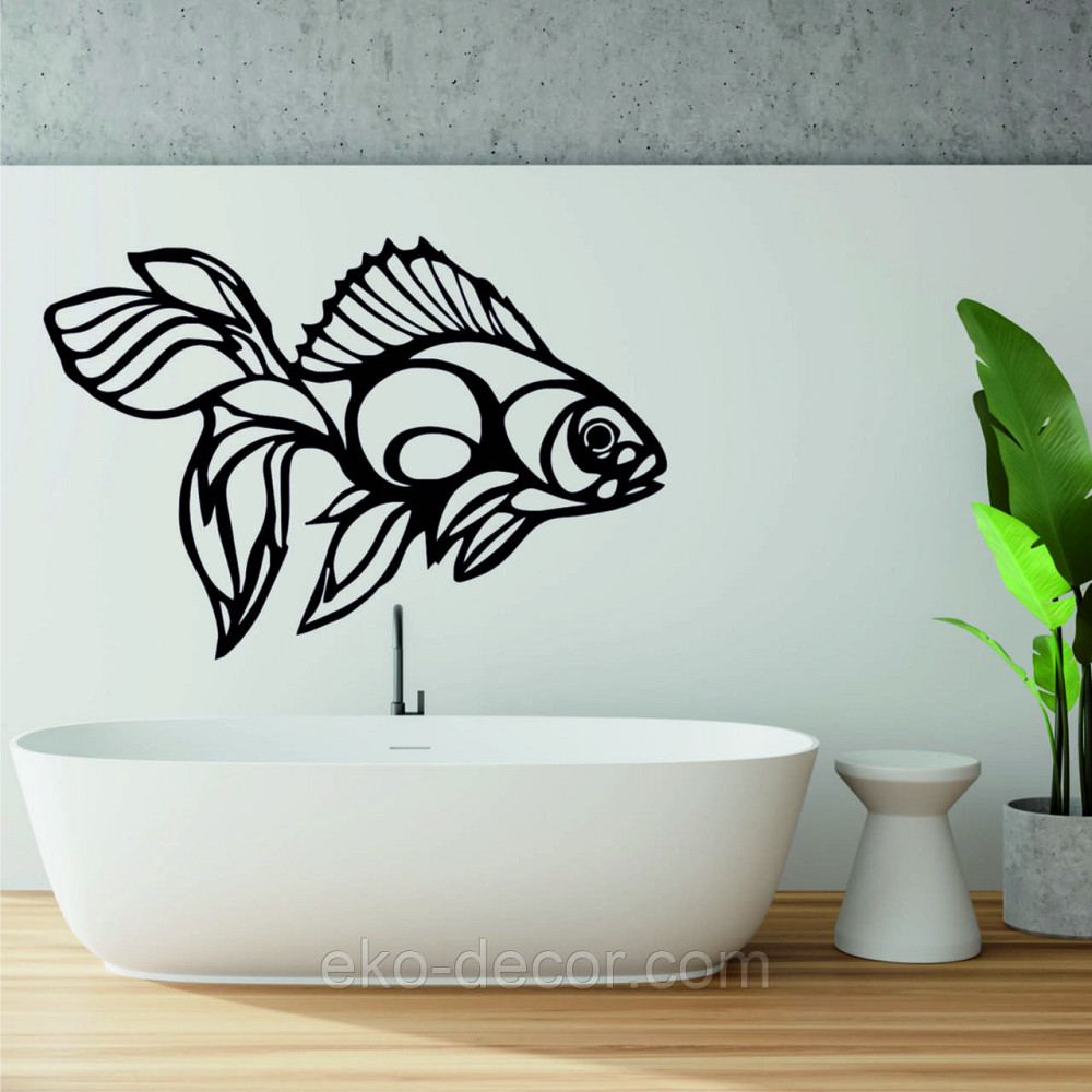 Декоративное настенное Панно  