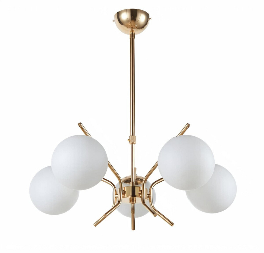 515-5 Коломия - фото 3