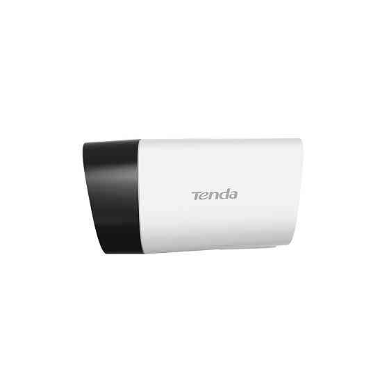 IP камера Tenda IT7-LRS ( 16093 ) Харків