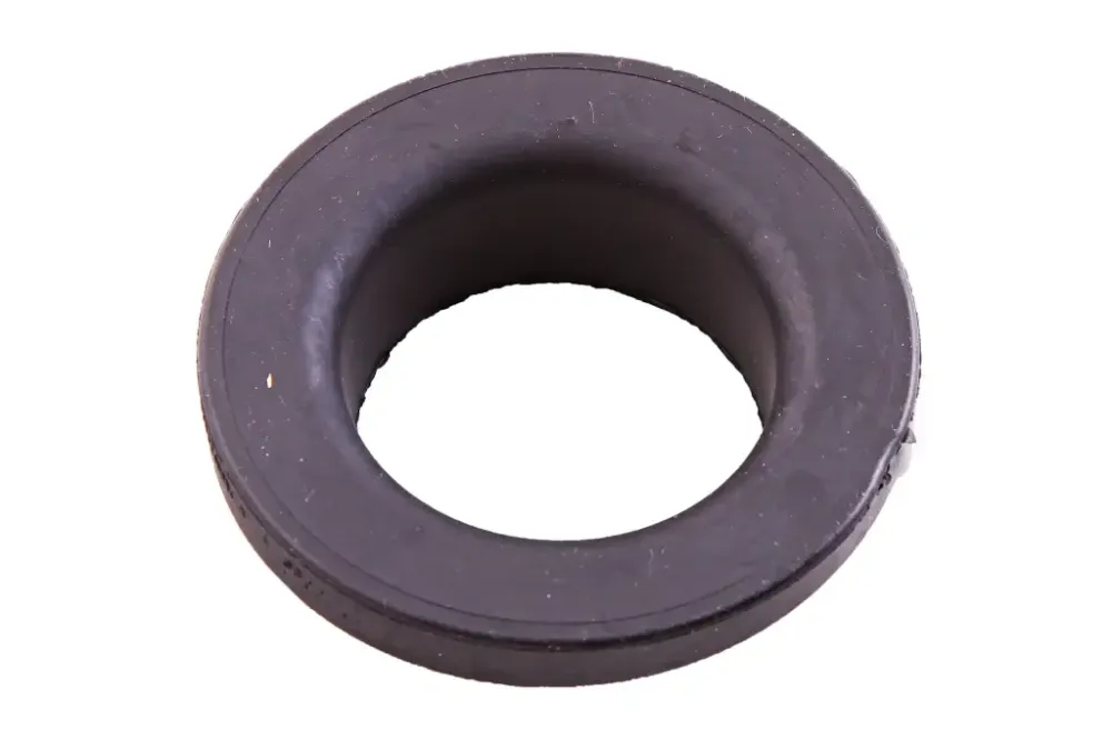 Підставка пружини 2108 задня верхня БРТ 35мм Вінниця - фото 2