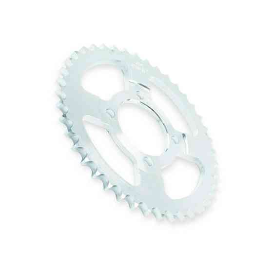 Звезда 428-41 внутренняя R=54 DELTA ведомая Мукачево