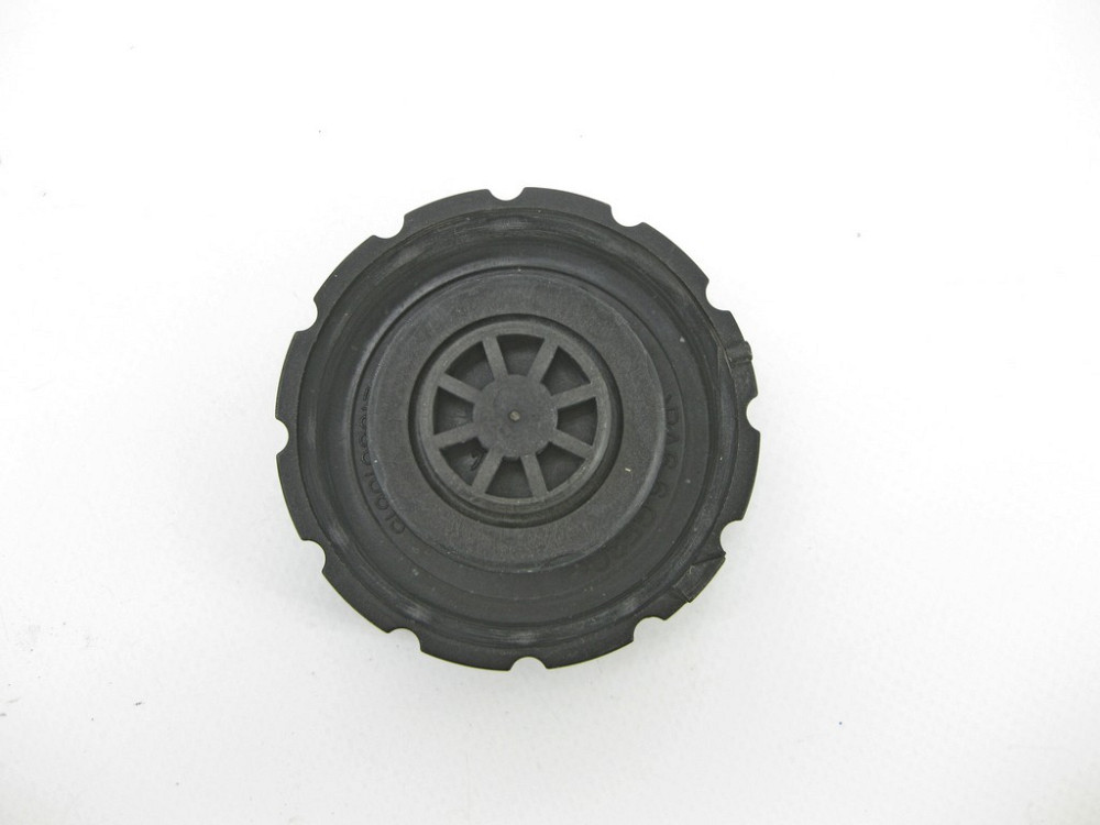 Mercedes-Benz  A2105010615 Кришка розширювального бачка ОЖ CLS C219 E-class W211 ML W164 R-class short W251 C-Class W205 GLC X253 C-class W203 CLK Cou Одесса - изображение 5