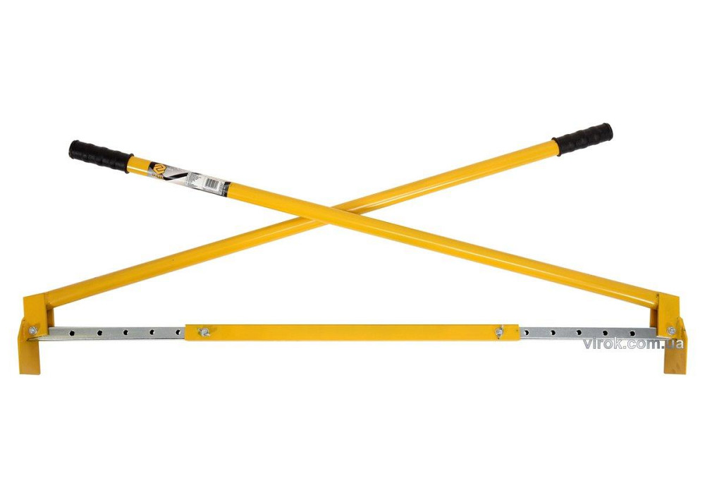 VDE Ключ накидний 12mm Одеса - фото 1