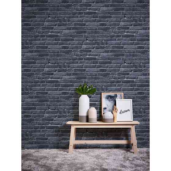 Шпалери AS Creation Little Love 38133-1 Київ