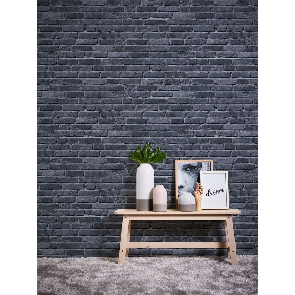 Шпалери AS Creation Little Love 38133-1 Київ - фото 2