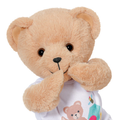 Мягкая игрушка Zapf Baby Born Медвежонок Тедди (834435) Винница - изображение 6