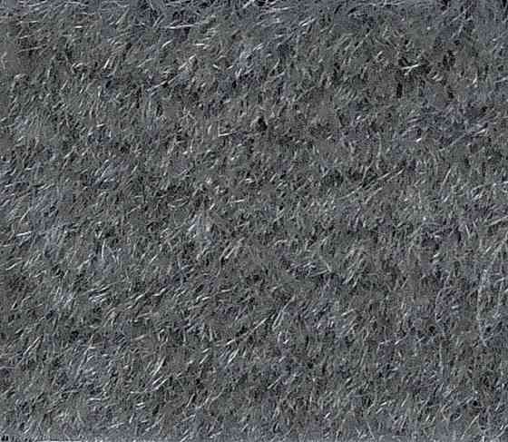 Aqua Turf Smoke 1М.П. Стриженный Ковролин Плотность 16 Oz Дніпро