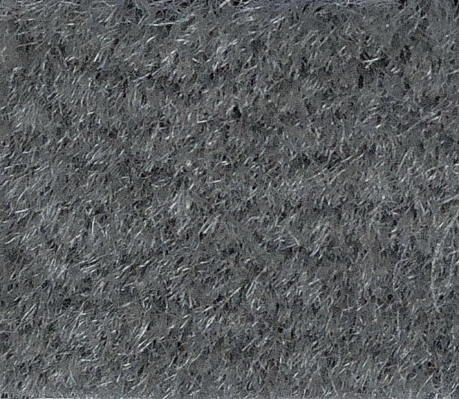 Aqua Turf Smoke 1М.П. Стриженный Ковролин Плотность 16 Oz Дніпро - фото 1