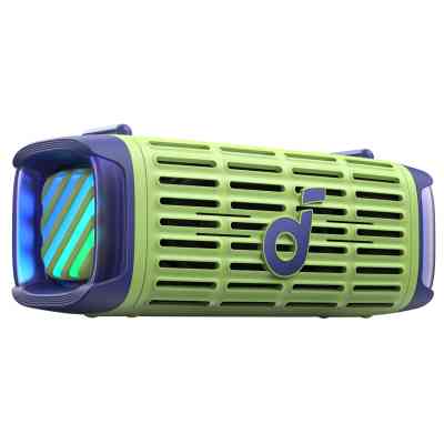 Акустическая система Anker SoundСore Boom 3i Green (D5100060) Винница