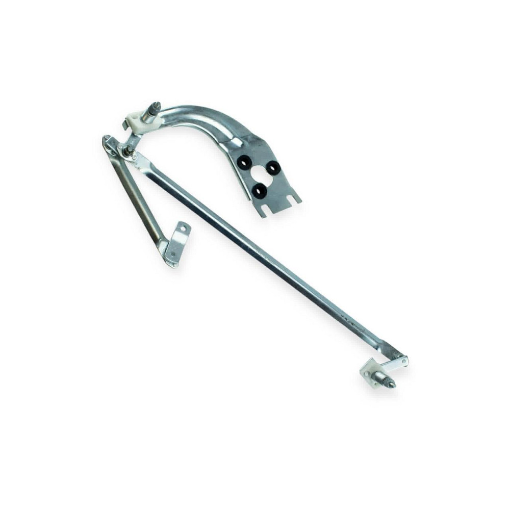 Трапеція 2101, 21011, 2102 (СЛ191Б) двірників Мукачево - фото 1