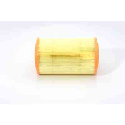 Воздушный фильтр для автомобиля Bosch 1457433790 Винница