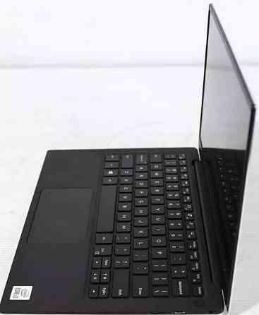 DELL XPS 13 7390  I3-10110U/512GB/8GB FHD Харьков