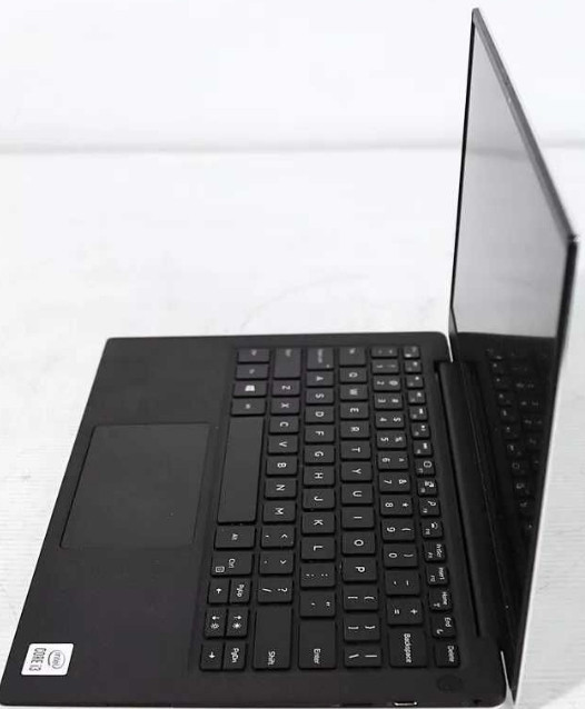 DELL XPS 13 7390  I3-10110U/512GB/8GB FHD Харьков - изображение 2