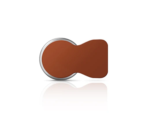 Батарейки для слухового апарату GP ZA312 Рівне