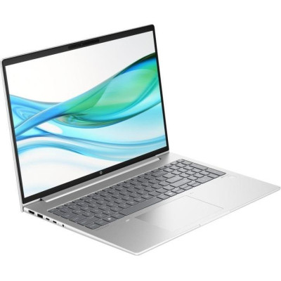 Ноутбук HP ProBook 465 G11 (AD1X1ET) Винница - изображение 2
