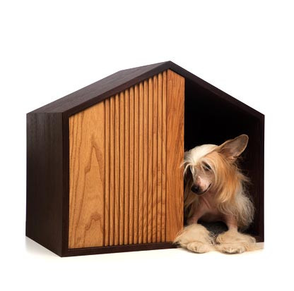 Будка для собаки 