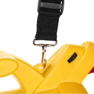 Повітродувка 2E GardenWind 3000Вт, 3в1, 250км/год, 40л (2E-EBV30) Вінниця