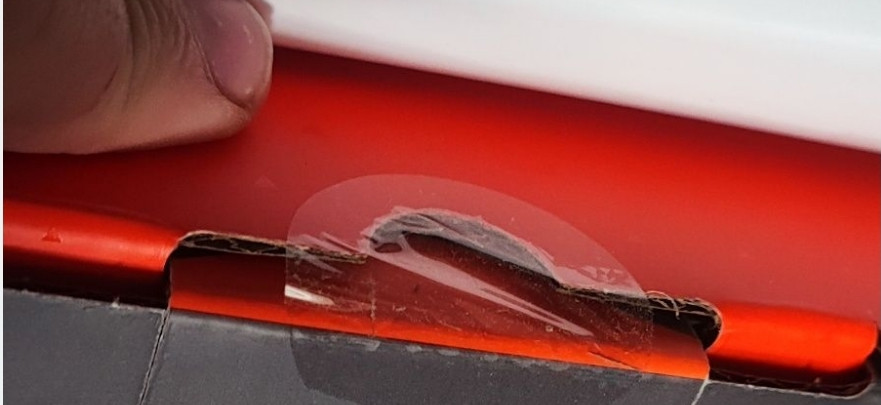 Потужна колонка jbl boombox 3 wifi original супер ціна ,акція. Харків - фото 1