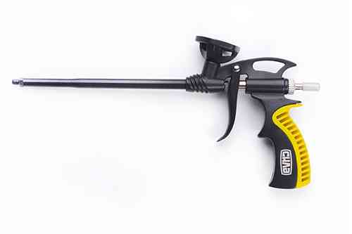 Пістолет для піни Експерт СІЛА Рівне