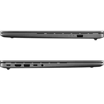 Ноутбук ASUS Vivobook S 14 M3407HA-LY017 (90NB16E1-M000N0) Вінниця