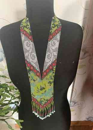 Гердан «Оригінальний» Коломия