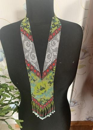 Гердан «Оригінальний» Коломия - фото 1