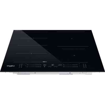 Варочна поверхня Whirlpool WFS5060CPBF Вінниця