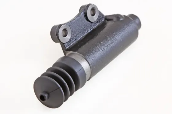 Циліндр зчеплення робітник ГАЗ-2410 LSA зі штоком Вінниця