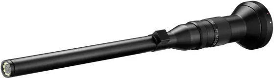 Об'єктив Venus Optics Laowa Probe 24mm f/14 Macro 2:1 (Canon EF) Київ