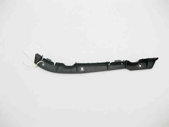 Mercedes-Benz  A2518850263 Бічна напрямна заднього бампера та правого крила R-Class W251 Одеса